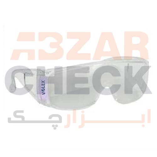 سنباده چتری 25*20 ولکس
