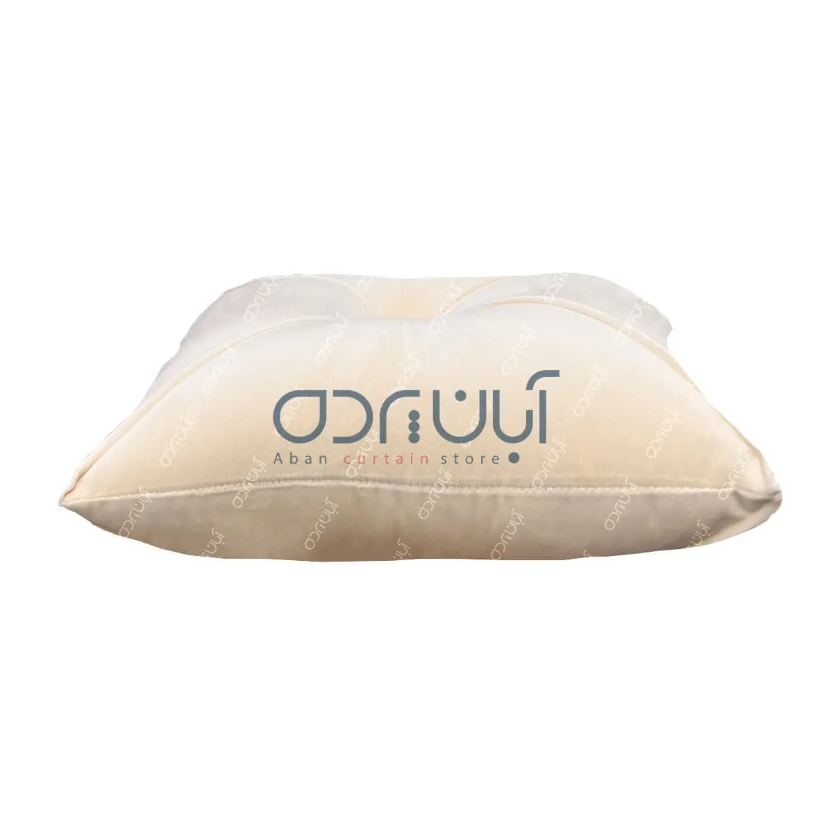کوسن کالیفرنیا کرم — تصویر ۴