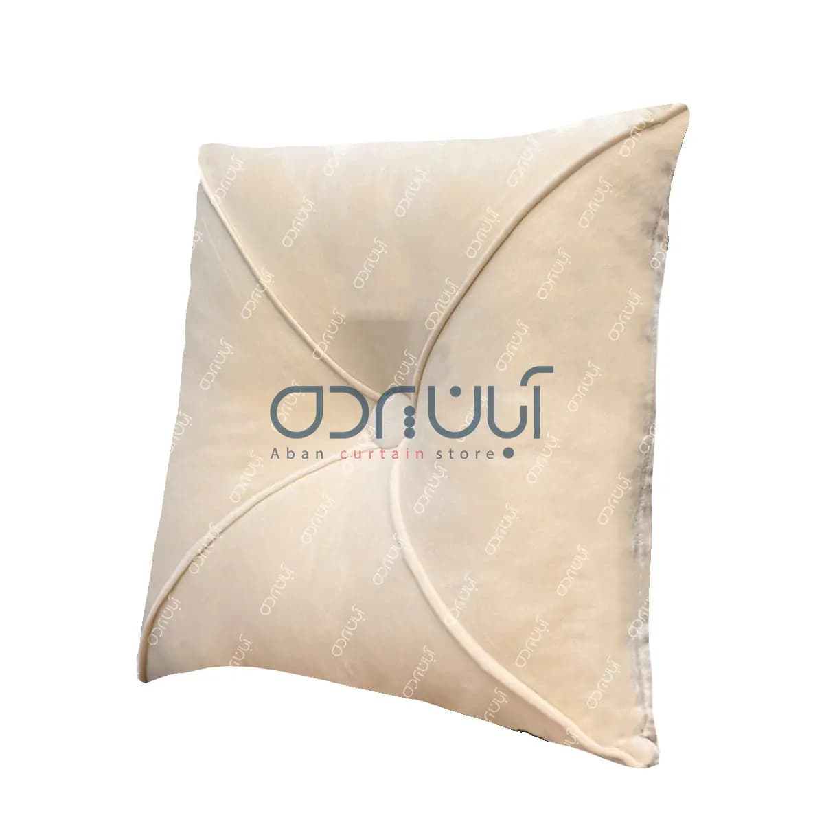 کوسن کالیفرنیا کرم — تصویر ۳