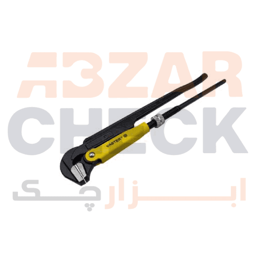 اچار شلاقی دو دسته 1 اینچ vppw10 واستر