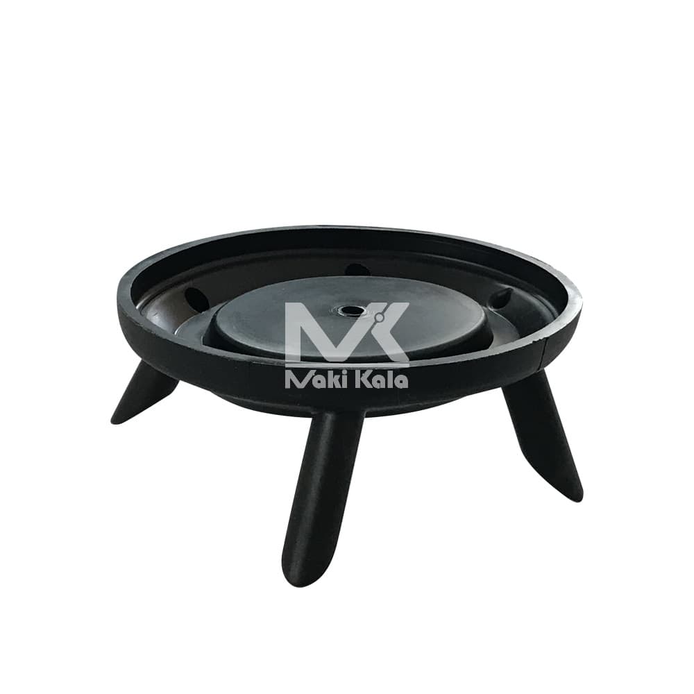 کفی خرچنگی240CC ملاستی