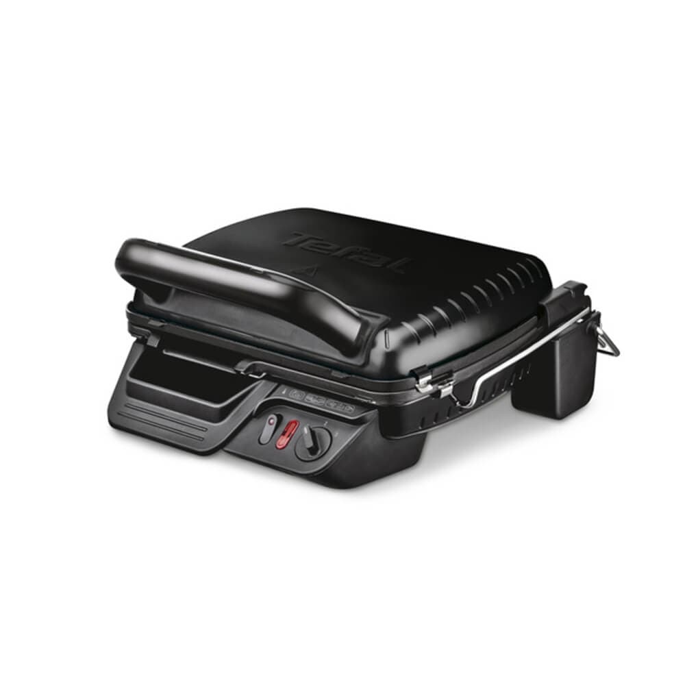 گریل تفال مدل GC 3088