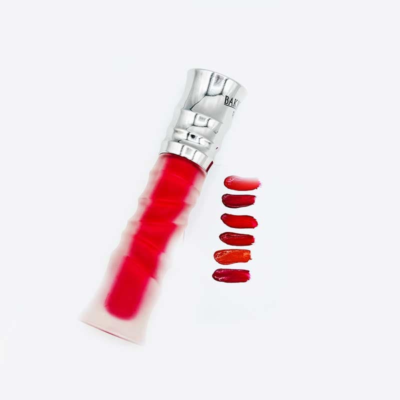 رژ لب مایع بک جود کد B211 – b — تصویر ۴