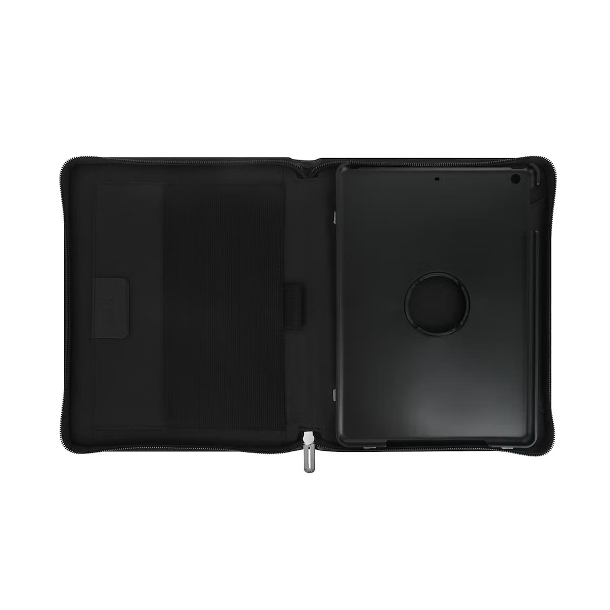 کیف آیپد فایلوفکس مدل Microfiber — تصویر ۶