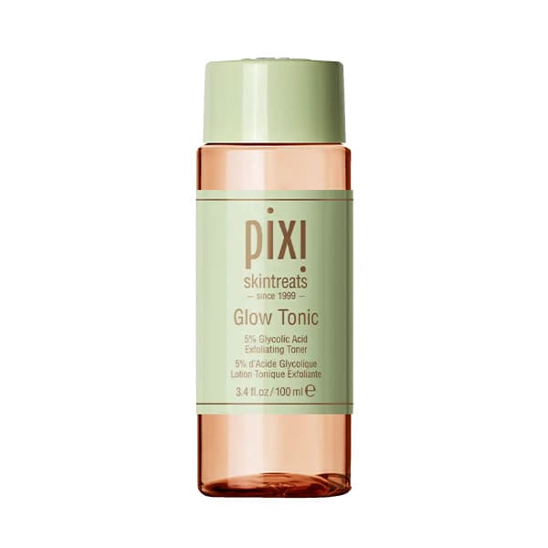 تونر گلوتونیک پیکسی PIXI