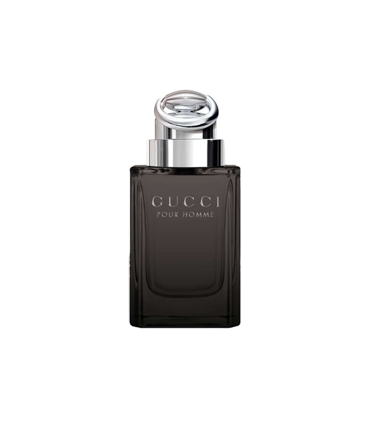 عطرگوچی بای گوچی پور هوم Gucci Pour Homme