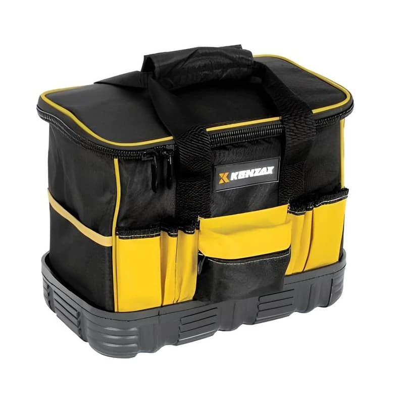 کیف ابزار برزنتی کنزاکس مدل 1864