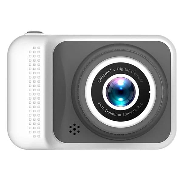 دوربین دیجیتال HD کودک — تصویر ۴