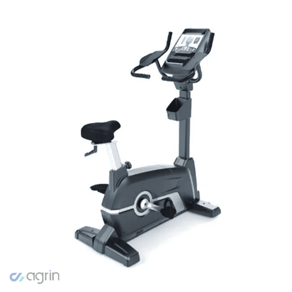 دوچرخه CYTECH مدل B600
