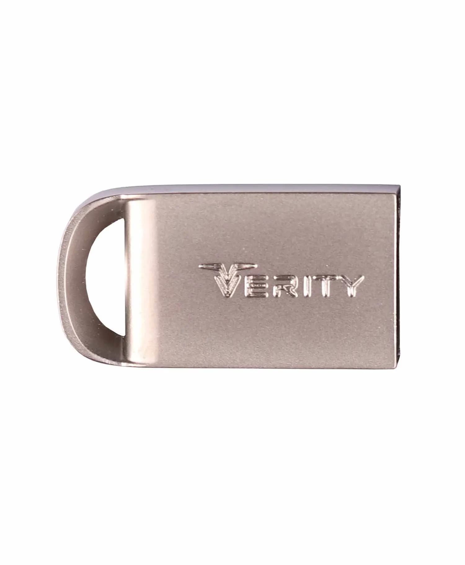 فلش مموری وریتی مدل V811 ظرفیت ۳۲ گیگابایت USB 3.0 — تصویر ۲