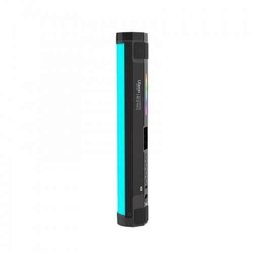 نور باتومی یولانزی Ulanzi VL110 Magnetic RGB