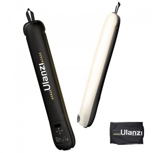 تیوب لایت بادی یولانزی Ulanzi UA12