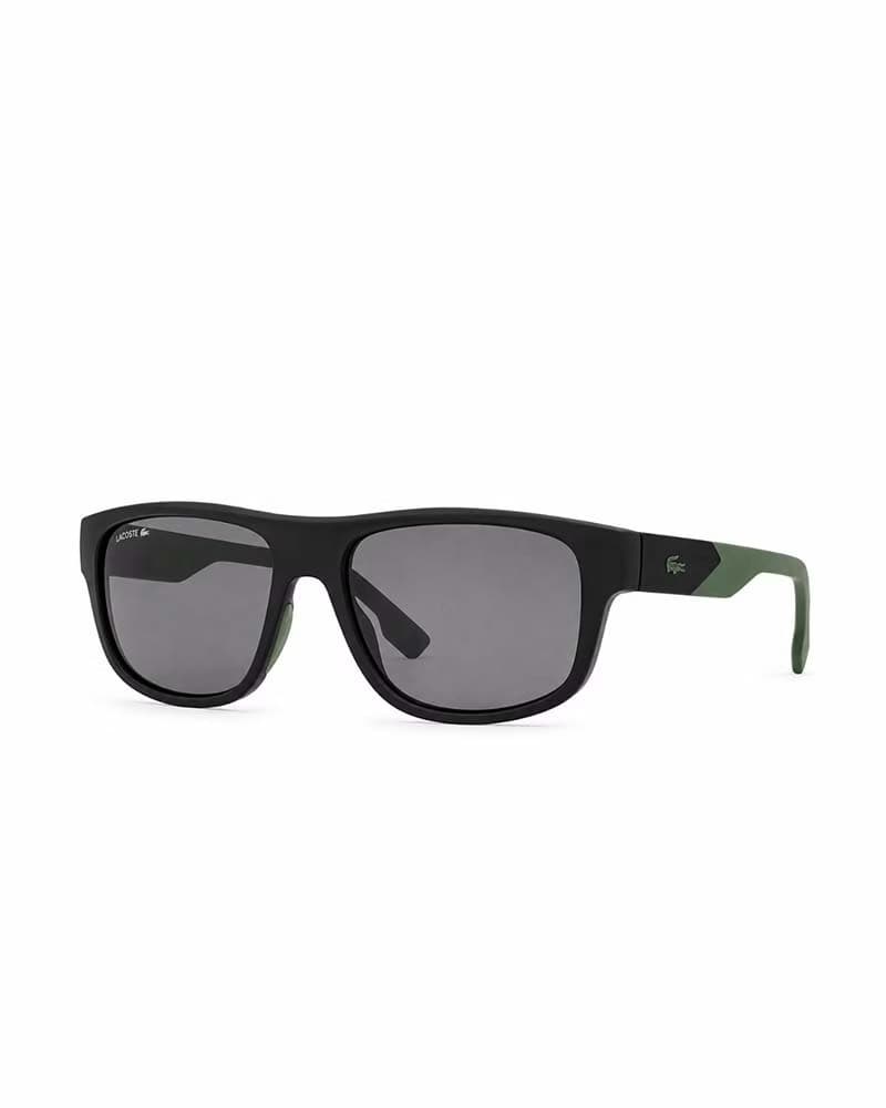 عینک آفتابی اورجینال اسپرت لاکوست مدل LACOSTE L6043S