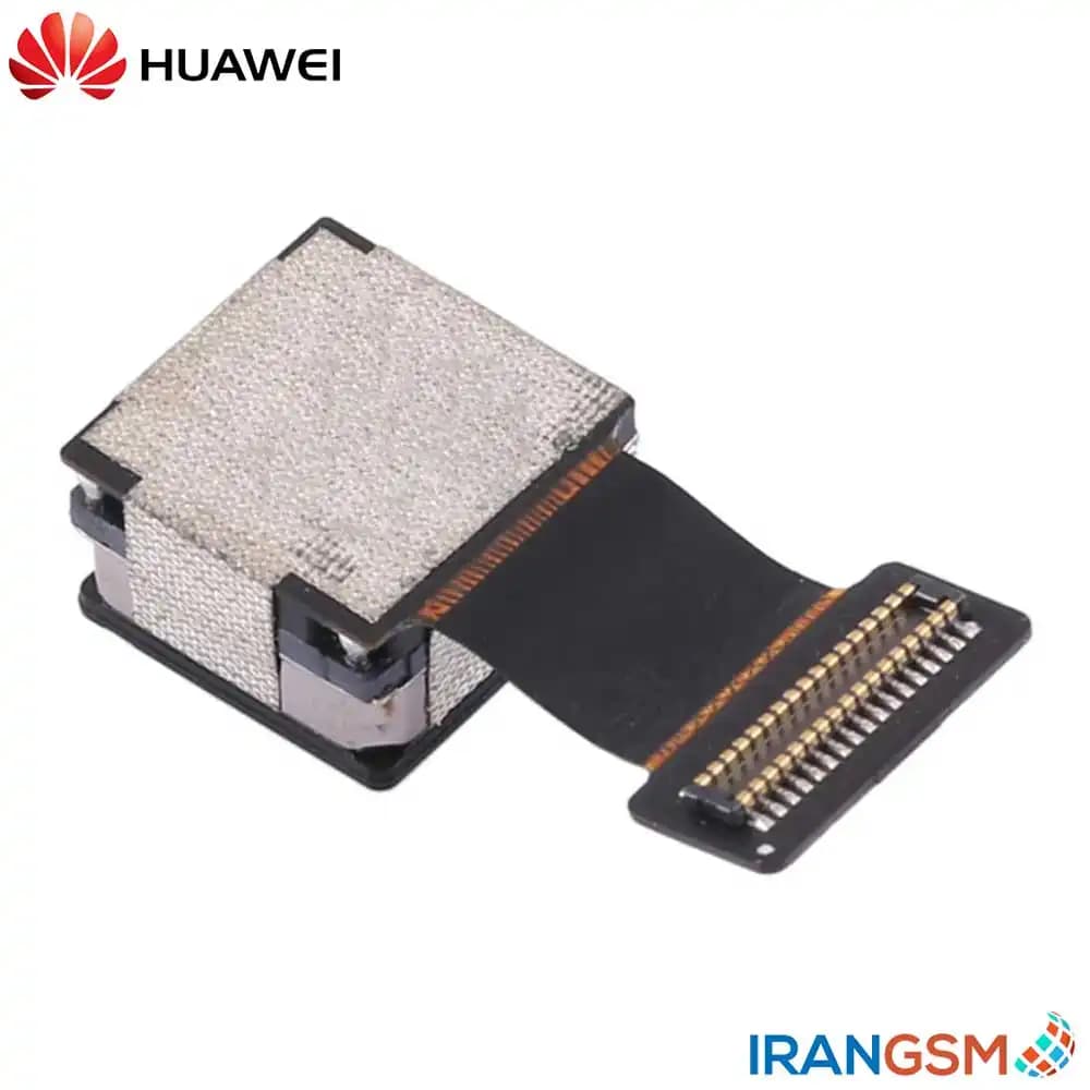 دوربین پشت موبایل هواوی Huawei Enjoy 5s 2015 / GR3 2015 — تصویر ۵