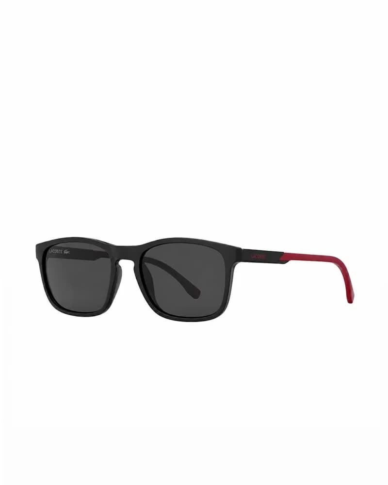 عینک آفتابی اورجینال اسپرت لاکوست مدل LACOSTE L604SND