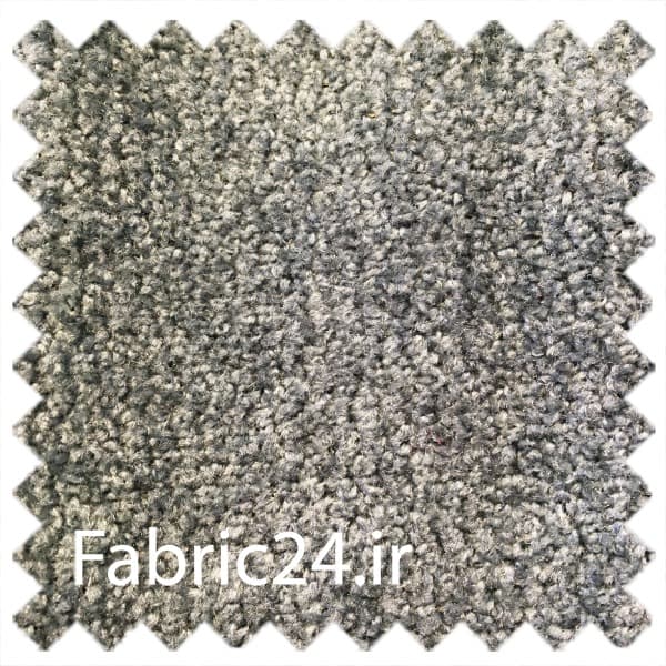 پارچه مبلی وراندا کد 14