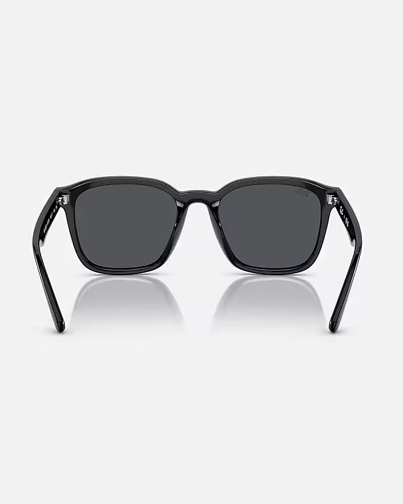 عینک آفتابی اورجینال اسپرت ریبن مدل RayBan RB4392D — تصویر ۵