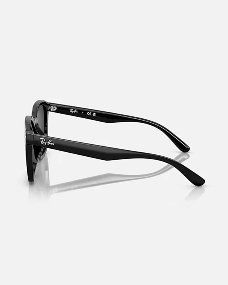 عینک آفتابی اورجینال اسپرت ریبن مدل RayBan RB4392D — تصویر ۶