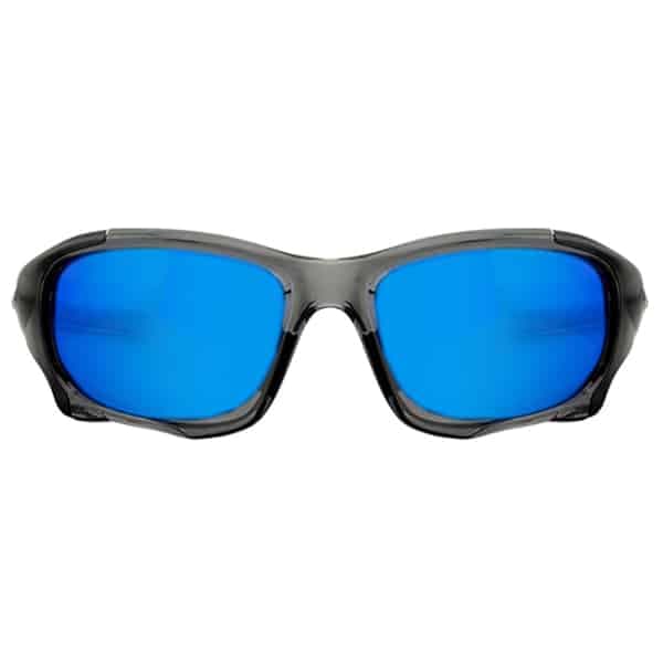 عینک آفتابی اسپرت اوکلی oakley 9137
