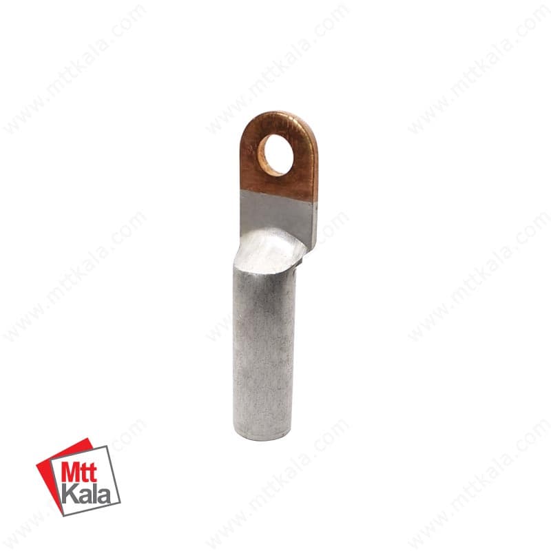 کابلشو بی متال DTL-1 نمره 35