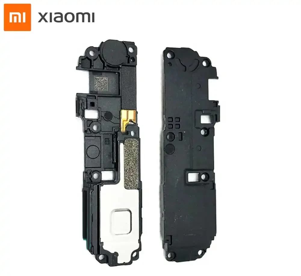 بازر زنگ موبایل شیائومی Xiaomi Redmi 8 / Redmi 8A — تصویر ۵