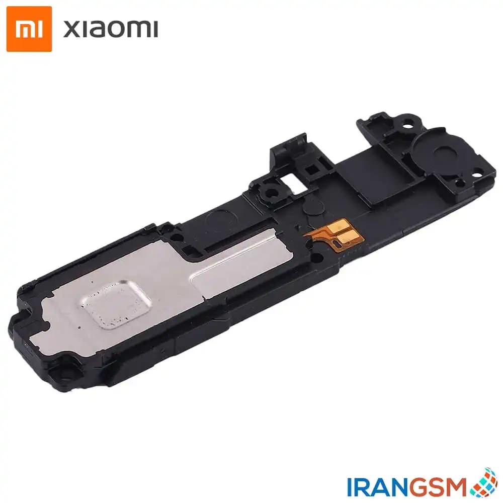 بازر زنگ موبایل شیائومی Xiaomi Redmi 8 / Redmi 8A — تصویر ۲