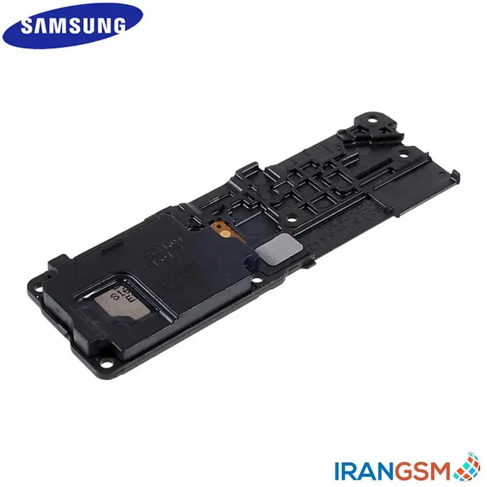 بازر زنگ موبایل سامسونگ Samsung Galaxy A53 5G SM-A536 — تصویر ۲