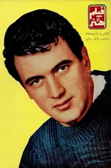 مجله فیلم و هنر – شماره 2 – 8 اردیبهشت 1345 — تصویر ۲
