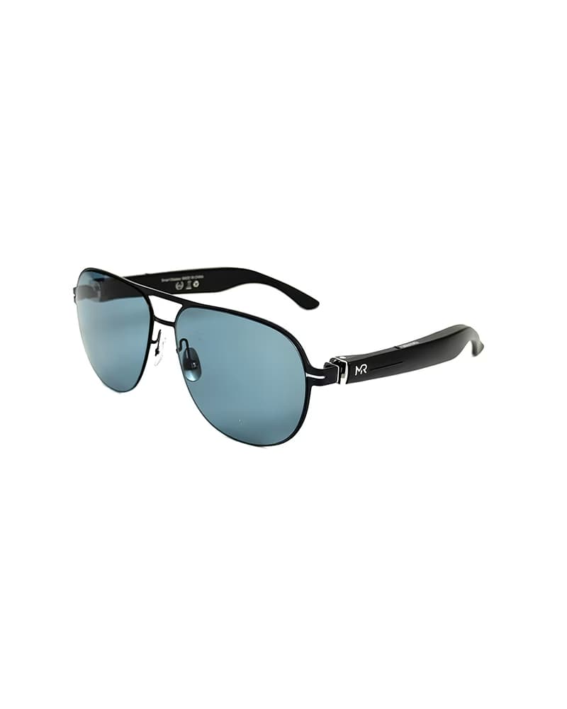 عینک آفتابی اسپرت هوشمند میرا مدل MIRA SMART GLASSES GL15-3