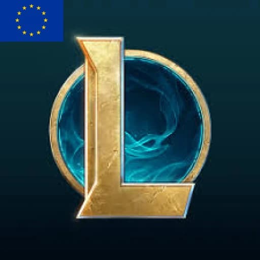 رایت پوینت اروپا