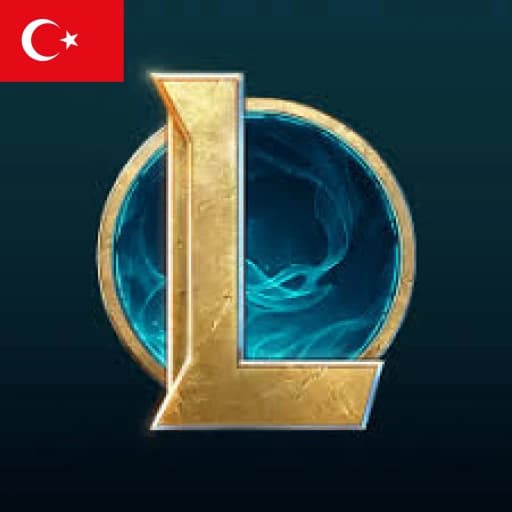 رایت پوینت ترکیه — تصویر ۲