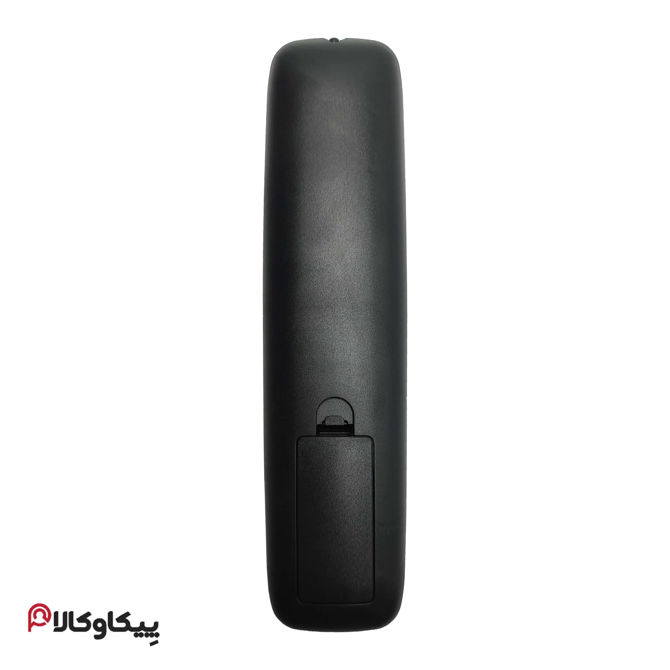 کنترل تلویزیون فیلیپس PHILIPS اصلی کوتاه — تصویر ۲
