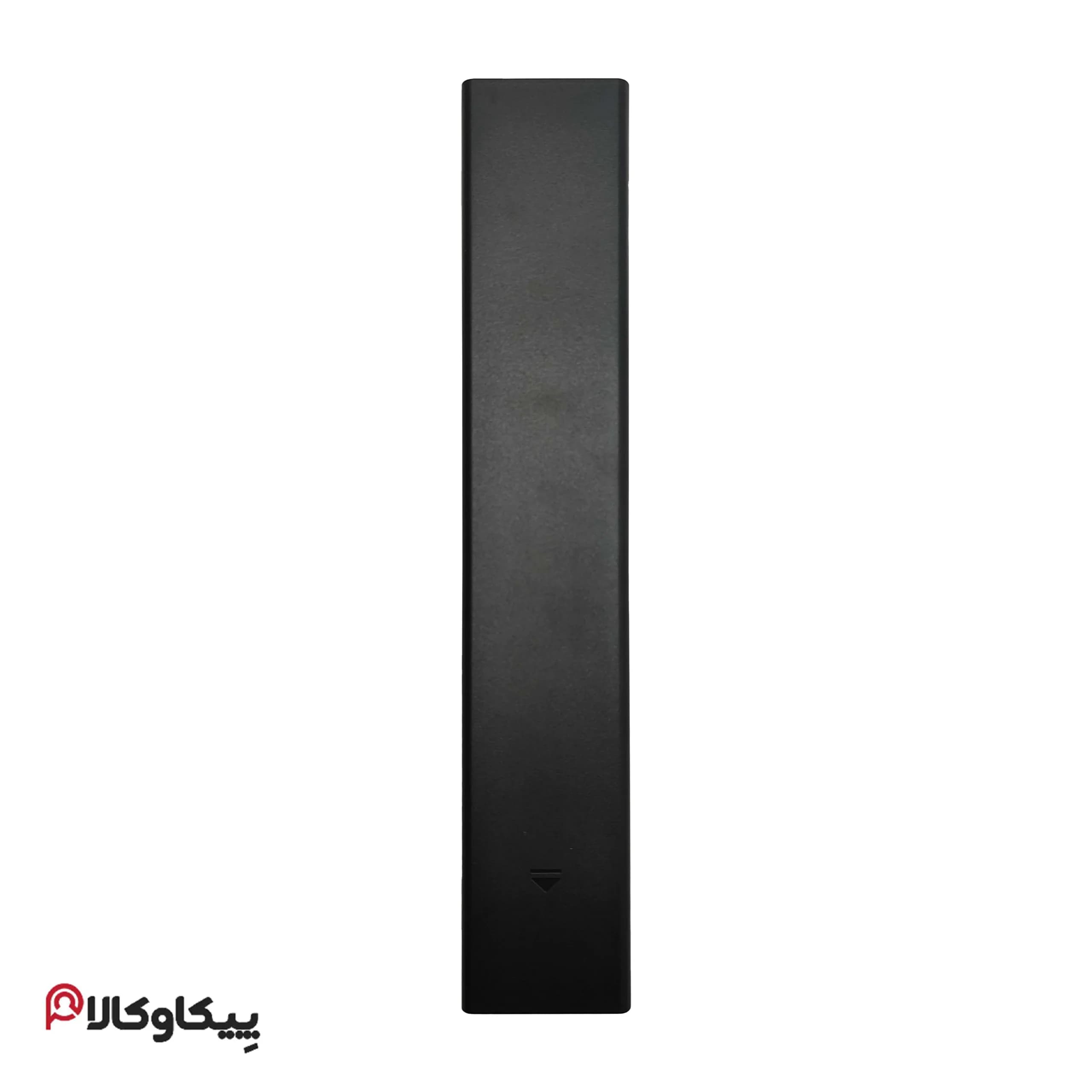 کنترل تلویزیون ایکس ویژن XVISION نت فلیکس دار بلند اورجینال — تصویر ۲