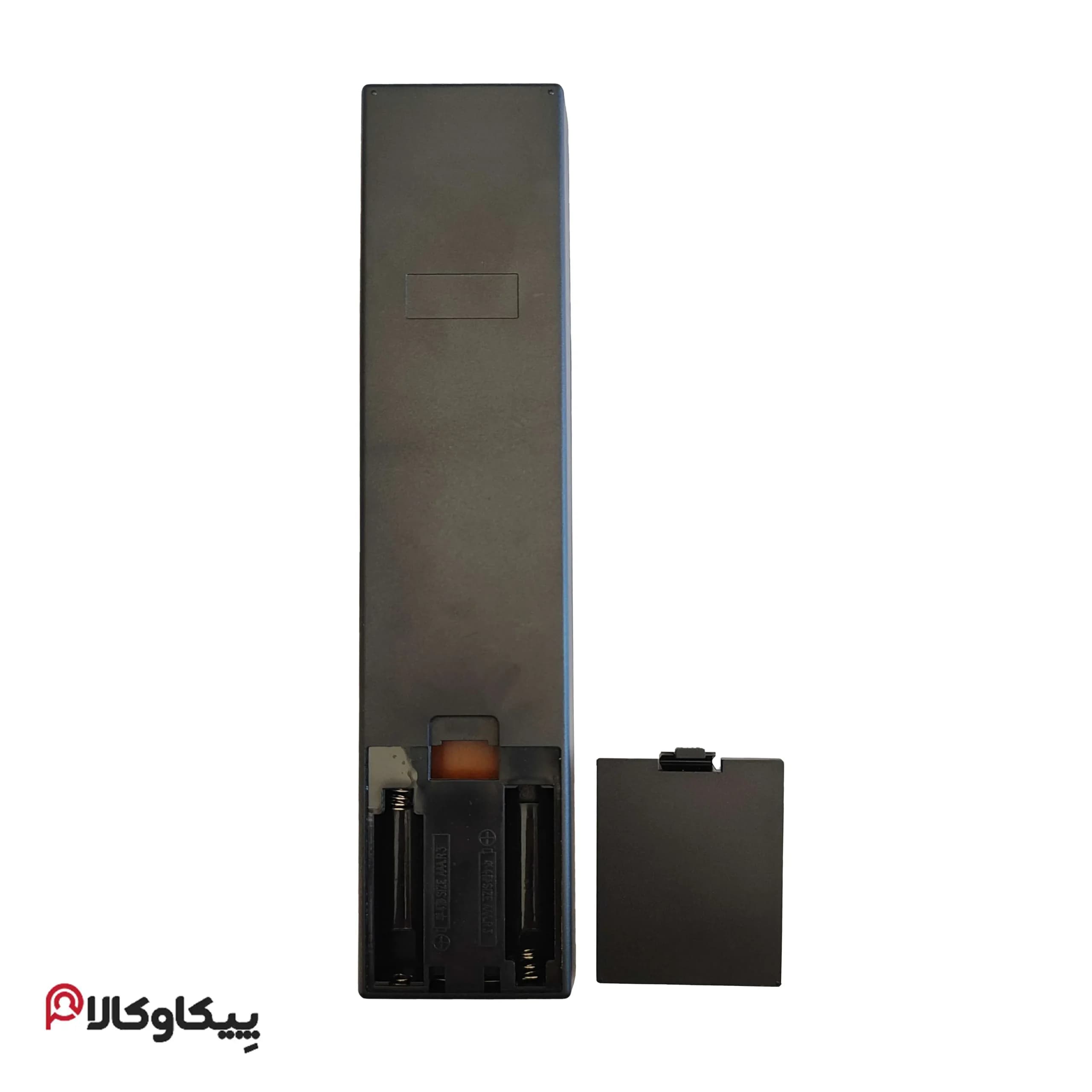 کنترل تلویزیون سونی SONY 014 بلند — تصویر ۴