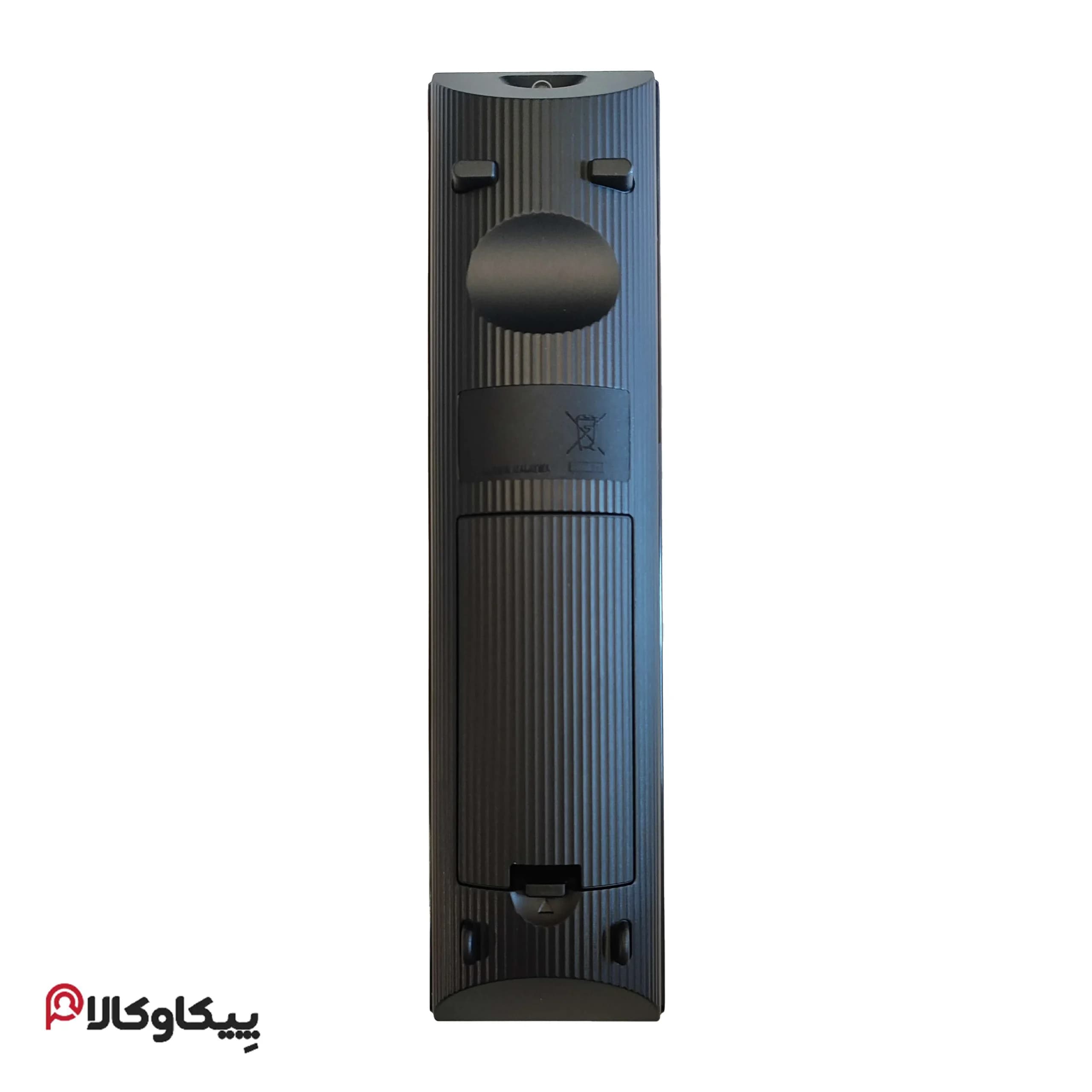 کنترل تلویزیون سونی SONY GA016 — تصویر ۳