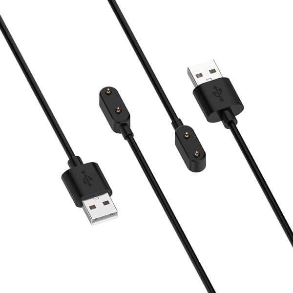 شارژر مچ بند هوشمند هواوی بند Huawei Band 9 — تصویر ۲