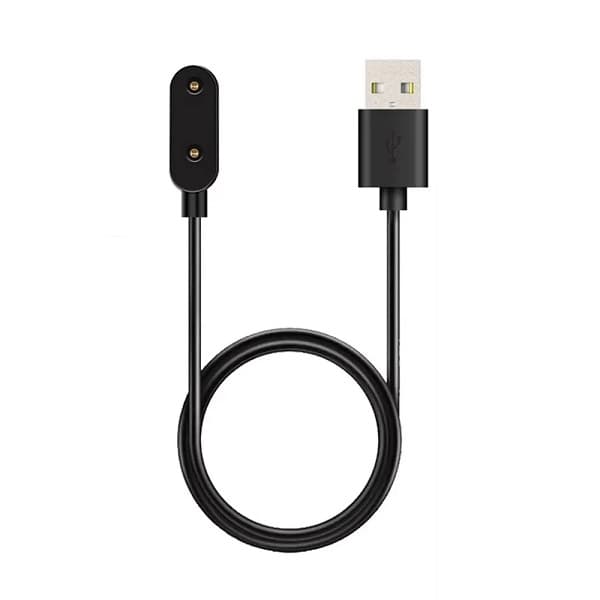 شارژر مچ بند هوشمند هواوی بند Huawei Band 6 — تصویر ۵