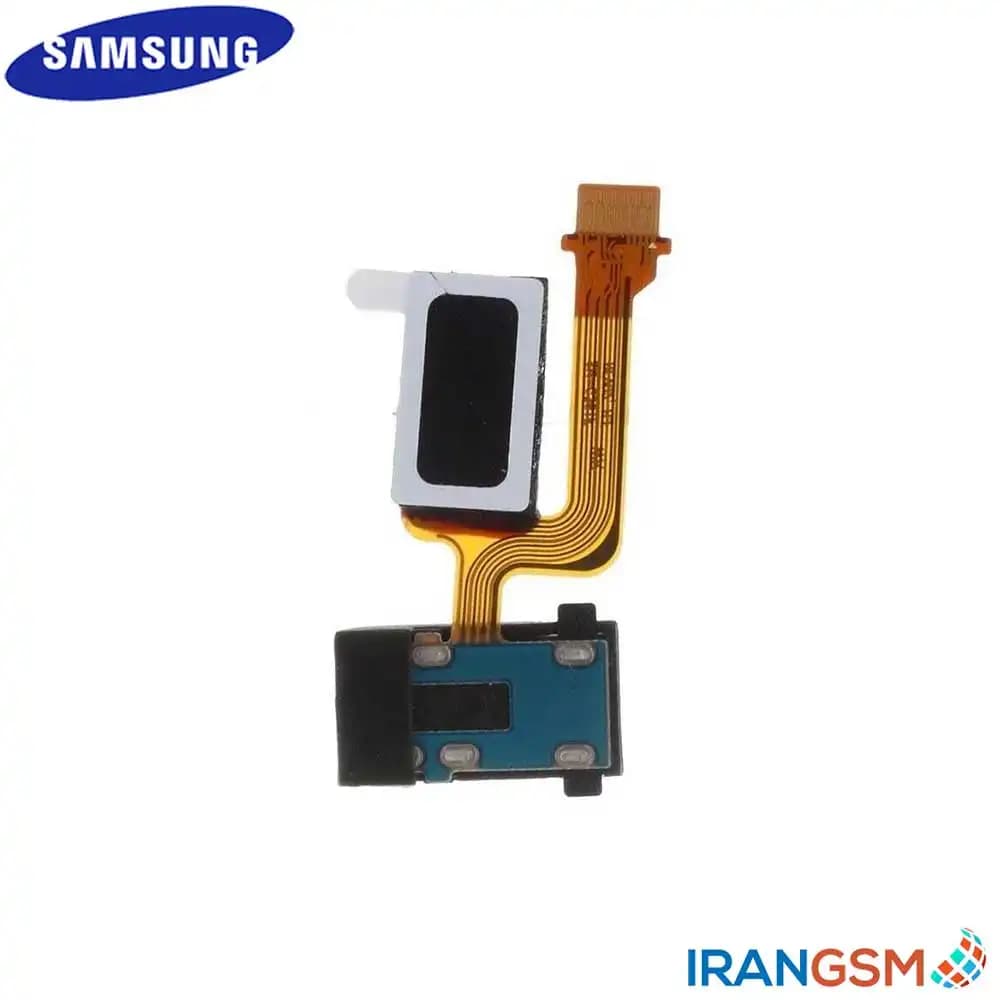 اسپیکر مکالمه موبایل سامسونگ Samsung Galaxy J2 2015 SM-J200