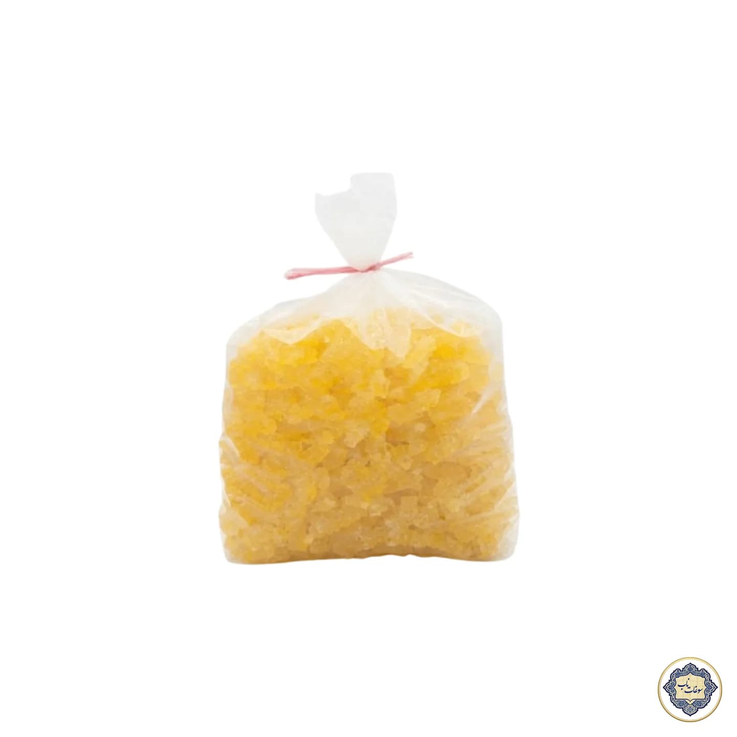 نبات نگینی گز قیطران – 5 کیلو