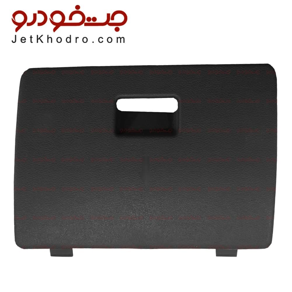 درب جعبه فیوز تیبا پلاس