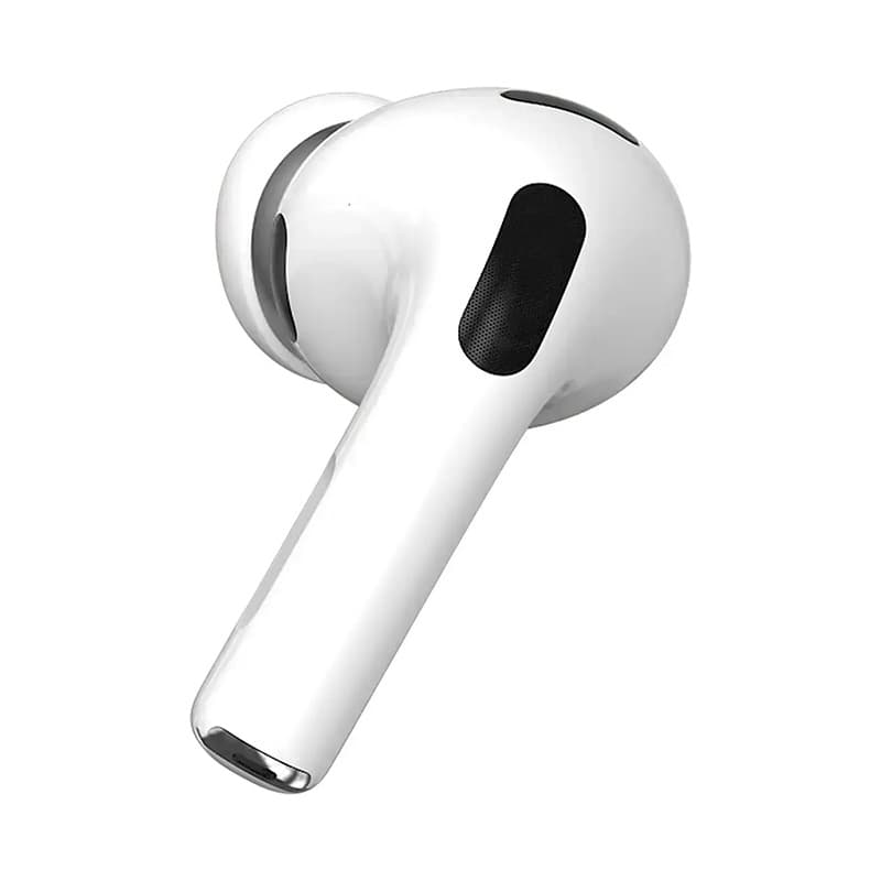 هندزفری بلوتوث پرو3 پرودو مدل porodo soundtec earbuds pro III ANC PD8002 — تصویر ۵
