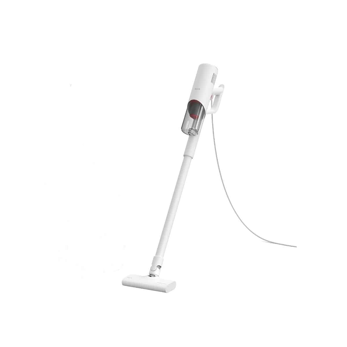 جارو شارژی درما مدل DX300