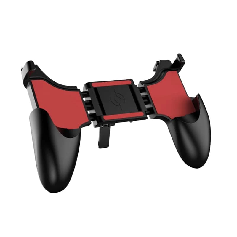 گیم پد موبایل مخصوص بازی PUBG S01 — تصویر ۳