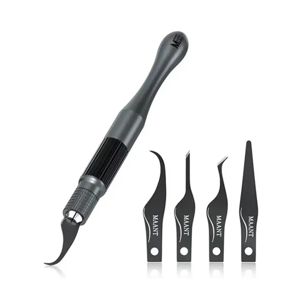 تیغ MaAnt MY-102
