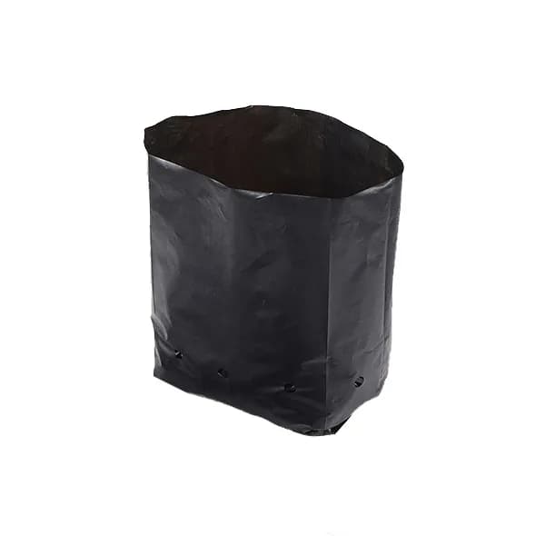 کیسه کاشت نهال مدل 20×25 بسته 90 عددی