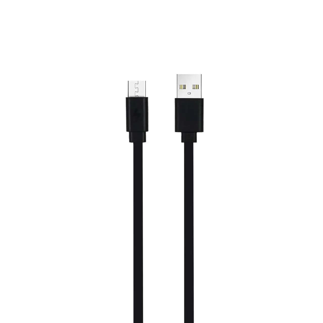 پاوربانک شیائومی 20000 میلی آمپر مدل Redmi PB200LZM Global (درجه یک) – مشکی – DST — تصویر ۶