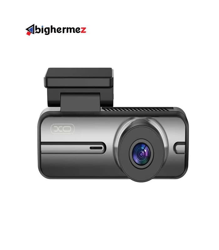 دوربین ثبت وقایع ایکس او مدل XO-XJ07