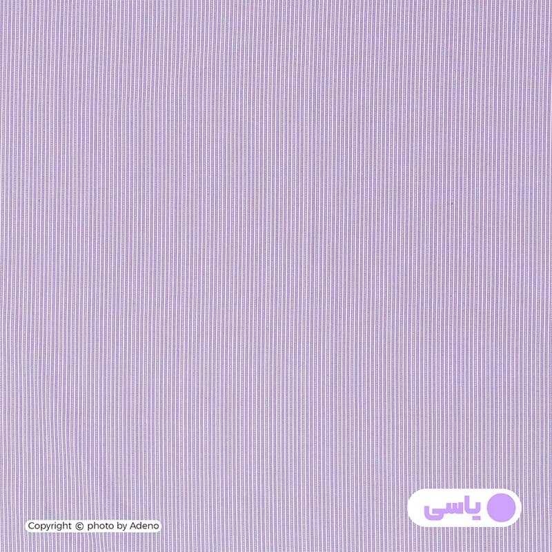 کاور لحاف فیلور آدنو مدل Stripes کد FI41 — تصویر ۳