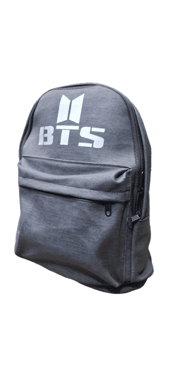 کوله فانتزی مدل bts