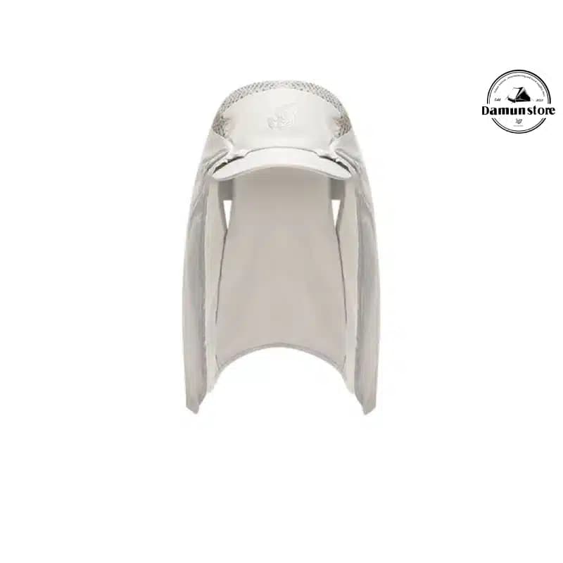 کلاه نقابدار نیچرهایک مدل CNH23MZ013